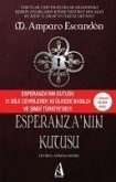 Esperanzanin Kutusu