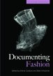 Documenting Fashion - Bild 1