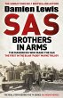 SAS Brothers in Arms - Bild 1
