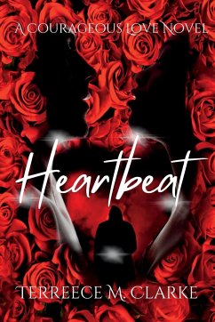 Heartbeat - Clarke, Terreece M