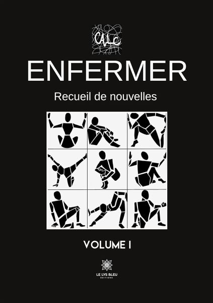Enfermer