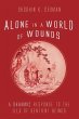 Alone in a World of Wounds - Bild 1