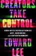 Creators Take Control - Bild 1