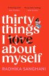 Thirty Things I Love About Myself - Bild 1