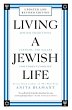 Living a Jewish Life, Revised and... - Bild 1