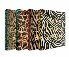 Cover Casa Cavalli Home