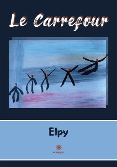 Le Carrefour - Elpy