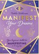 Manifest Your Dreams - Bild 1