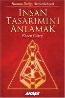 Cover Insan Tasarimini Anlamak