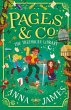 Pages & Co.05: The Treehouse Library - Bild 1