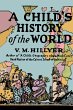 A Child's History of the World - Bild 1