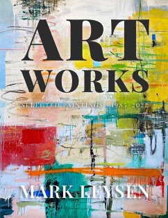 Art Works - Leysen, Mark