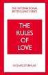The Rules of Love: A Personal Code for... - Bild 1