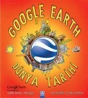 Google Earth ile Dünya Tarihi - Worms, Penny