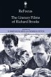 Refocus: The Literary Films of Richard... - Bild 1