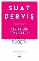 Bahirenin Talipleri - Dervis, Suat