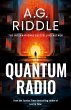 Quantum Radio - Bild 1