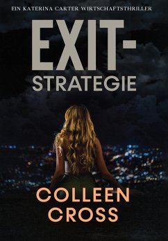 Cover Exit-Strategie