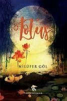 Lotus - Göl, Nilüfer