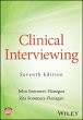 Clinical Interviewing - Bild 1