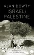 Israel / Palestine - Bild 1