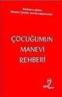 Cocugumun Manevi Rehberi - Arasli