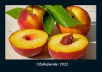 Obstkalender 2023 Fotokalender DIN A4