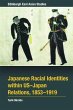 Japanese Racial Identities Within... - Bild 1