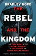 The Rebel and the Kingdom - Bild 1