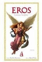 Eros - Foley, Ryan