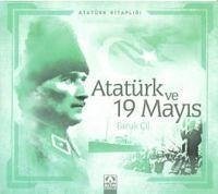 Atatürk ve 19 Mayis - Cil, Faruk