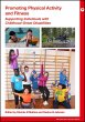 Promoting Physical Activity and Fitness - Bild 1
