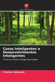 Casas Inteligentes e Desenvolvimentos Inteligentes