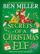 Secrets of a Christmas Elf - Bild 1