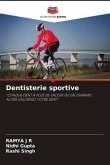 Dentisterie sportive