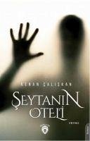 Seytanin Oteli - Caliskan, Kenan