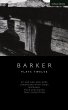 Howard Barker: Plays Twelve (eBook, PDF) - Bild 1