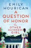 The Other Guinness Girl: A Question of Honor (eBook, ePUB)