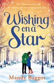 Wishing on a Star (eBook, ePUB)