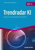 Trendradar KI (eBook, ePUB)