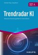 Trendradar KI (eBook, PDF) - Bild 1