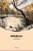 Wildfeuer (eBook, ePUB)