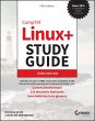 CompTIA Linux+ Study Guide (eBook, ePUB) - Bild 1