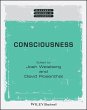 Consciousness (eBook, PDF) - Bild 1