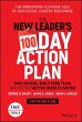 The New Leader's 100-Day Action Plan... - Bild 1