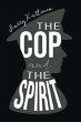 The Cop and the Spirit (eBook, ePUB) - Bild 1