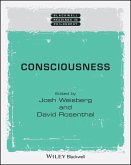 Consciousness (eBook, ePUB)