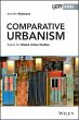 Comparative Urbanism (eBook, ePUB) - Bild 1