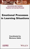 Emotional Processes in Learning Situations (eBook, PDF)