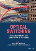 Optical Switching (eBook, ePUB)